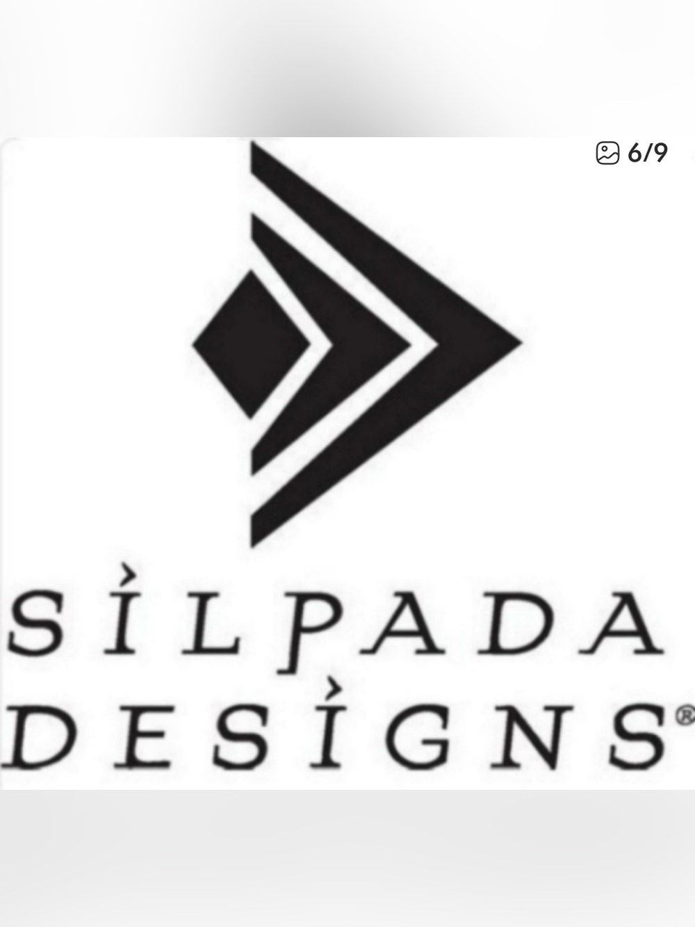 My COLLECTION of Silpada’s Iconic Sterling Silver Jewelry!!!
